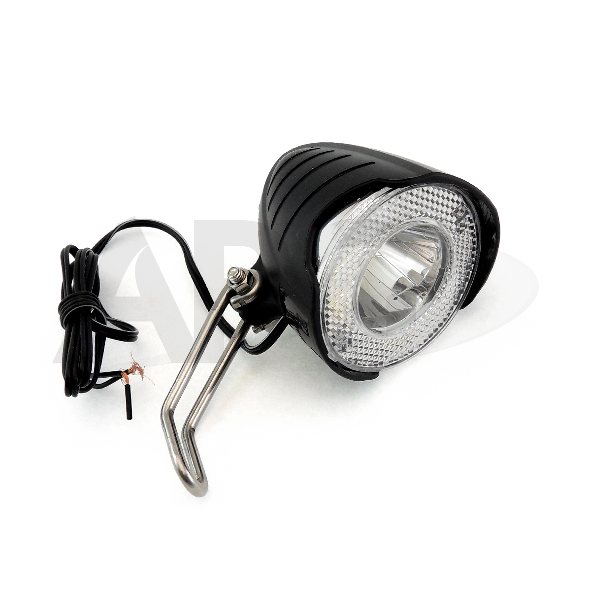 lampa przód 160313A (XC110) (LED 1W)