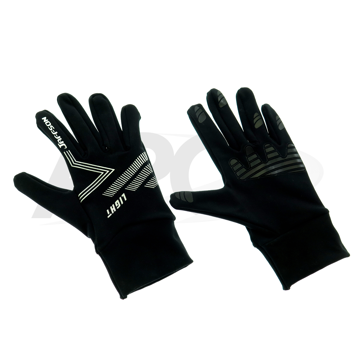 Rękawiczki ZIMOWE WCG 43-0481